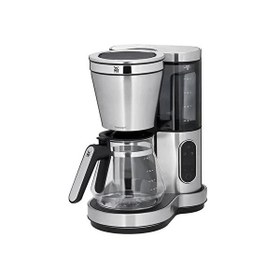 Resim WMF Lumero Aroma Cam Karaf Filtre Kahve Makinesi WMF