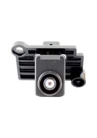 Resim Renault Megane 4 - Iv Arka Park Yardım Kamerası - 284427774r 