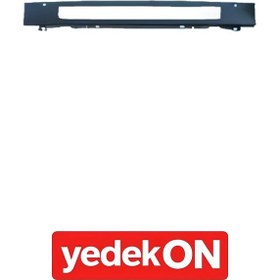 Resim Panjur Ön 5-Seri R Cab. Orta - 1748085 