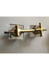 Resim Jakuzi Ve Kompakt Sistem Ayırıcı Batari 