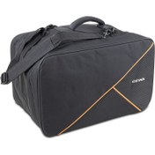 Resim Gewa Premium 20 mm Cajon Taşıma Çantası 
