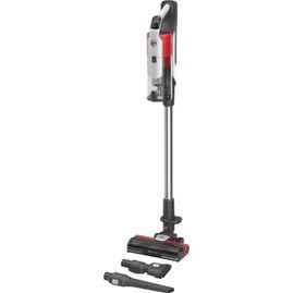 Resim Hoover HF910H 011 Hf9 Şarjlı Dikey Süpürge 