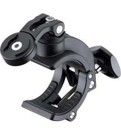Resim Sp Connect CC+ Roll Cage Bağlantısı Siyah 