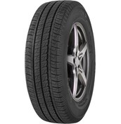 Resim Sava 185 R14C 102/100r Trenta 2 Yaz Lastiği 2024 