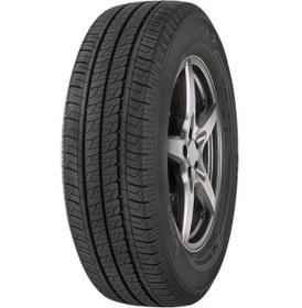 Resim Sava 185 R14C 102/100r Trenta 2 Yaz Lastiği 2024 