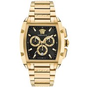 Resim Versace VRSCVE6H00523 KOL SAATİ 