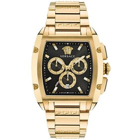 Resim Versace VRSCVE6H00523 KOL SAATİ 