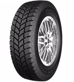 Resim Petlas 185R14 C TL 102/100R 8PR FULL PT935 
