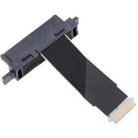 Resim Hp Probook 450 G3 Dvd Data Kablo Dd0x63cd000 