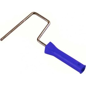 Resim Hırsan Rulo Sapı 20 cm 
