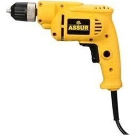 Resim Elektrikli Vıdalama 580 W, Güçlü ve Dayanıklı El Aleti 