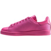 Resim adidas Stan Smith Kadın Ayakkabı Bb4997 