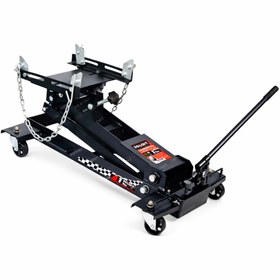 Resim DHT D12005010 1 Ton Yatay Şanzıman Krikosu 