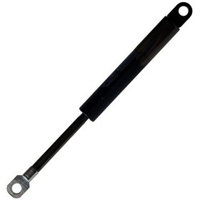Resim Binbir Trend New Holland 56 Seri Ön Cam Amortisörü 47899832, 200N 535310636 