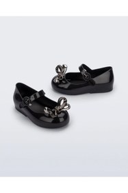 Resim Mini Melissa Sweet Love Glam 