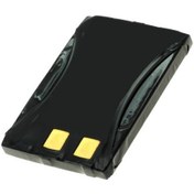 Resim Alan Midland 777 li-Ion Pil İçin Uygun Pil 