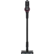 Resim Hoover HF410H 011 Hf4 Dikey Şarjlı Süpürge 