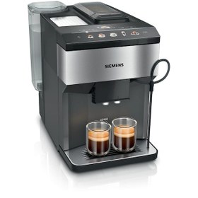 Resim Siemens TP517R03 Tam Otomatik Kahve Makinesi 