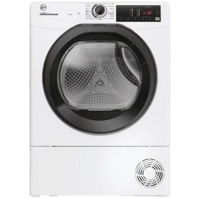 Resim Hoover HRE-H9A2TBE-17 Çamaşır Kurutma Makinesi 