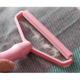 Resim Limopa Elbise Tiftik Tüy Temizleme Aleti 