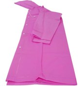 Resim Motobisavm Yağmurluk Marlux Mrc-881 8692019108819 