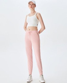 Resim Ltb Lila Eşofman 011248343360387_3394 001 