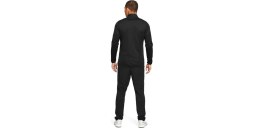 Resim Nike M NK Df Acd21 Trk Suit K Erkek Eşofman Takım 