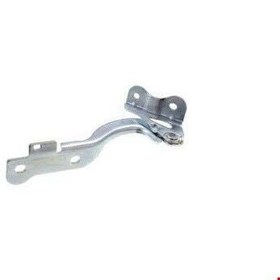 Resim Chevrolet Aveo Motor Kaput Menteşesi Sağ 2007 Sonrası Uyumlu 
