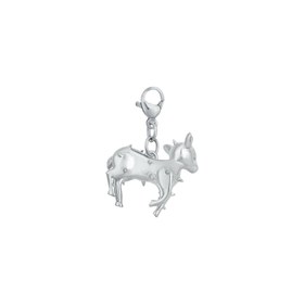 Resim Untamed Kuzu Charm 