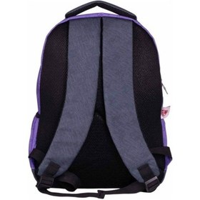 Resim Kappa Sırt Çantası 2816 