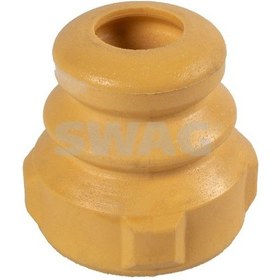 Resim SWAG 33100367 Amortisör Toz Körüğü FEBI 170450 