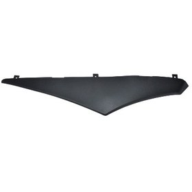 Resim Stmax Safir1500-safir2500 Orta Plastik Aksesuarı Sol 