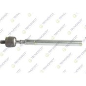 Resim Teknorot R-703 Rot Mili Clio 90-98 6000022807 R703 (Wc393218) 