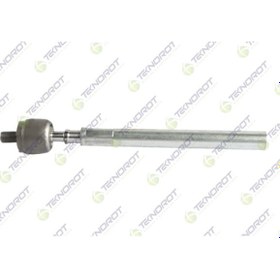 Resim Teknorot R-703 Rot Mili Clio 90-98 6000022807 R703 (Wc393218) 