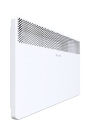 Resim Bosch HC 4000 Elektrikli Konvektör 2000W 