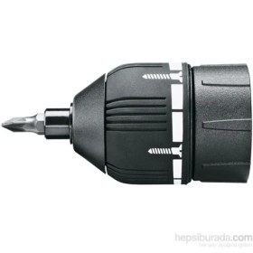 Resim Bosch IXO Tork Adaptörü 