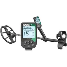 Resim Score Dedektör 