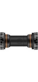 Resim Shımano Orta Göbek Bb-Mt501 Hollowtech Iı 68mm/73mm 