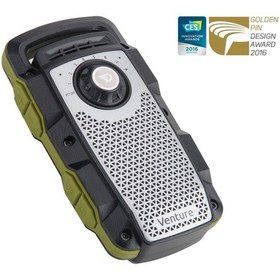 Resim Dreamwave Venture AKLN-15206 Bluetooth Hoparlör 