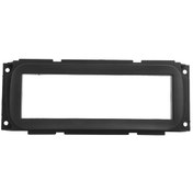 Resim 1dın Radyo Paneli Jeep Grand Cherokee Huiliang 