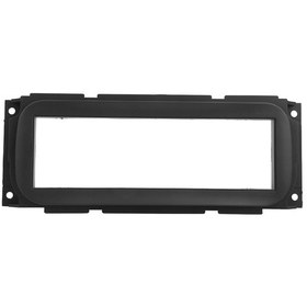 Resim 1dın Radyo Paneli Jeep Grand Cherokee Huiliang 