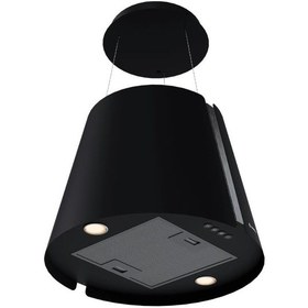 Resim Narte NT-HI40060B Ankastre Ada Davlumbaz 
