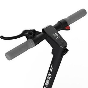 Resim İnmotion Air Pro Elektrikli Scooter 