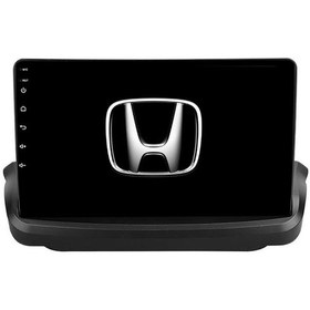 Resim Hyundai Genesis Coupe Android Multimedya Sistemi 4-64 For-x 2009-2011 