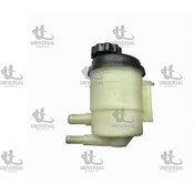 Resim HMC DEPO HİDROLİK DİREKSİYON YAĞ ELANTRA 01-05 / 57150-2D000 