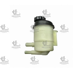 Resim HMC DEPO HİDROLİK DİREKSİYON YAĞ ELANTRA 01-05 / 57150-2D000 