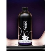 Resim Nanolex Professional Dressing Concentrate 1lt - Sulandırılabilir Konsantre Plastik Aksam Koruyucu 