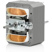 Resim EHLA Filtre 3 Devir H42 Paket Davlumbaz Motoru 