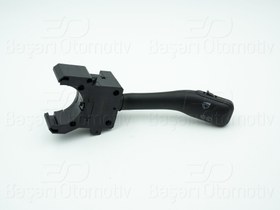 Resim Volkswagen Golf 4 Bora Passat ve Audi A3 A6 1995 ve Sonrası Uyumlu Silecek Kolu 