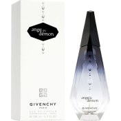 Resim Givenchy Ange Ou Demon Edp Kadın Parfüm 100 ml 